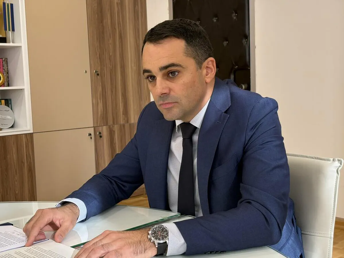 Crnogorska porodica iz Berlina podržala projekte Opštine Bar