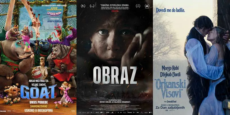 Crnogorski specijalci ostvarili zapažen rezultat na Dubai SWAT Challenge