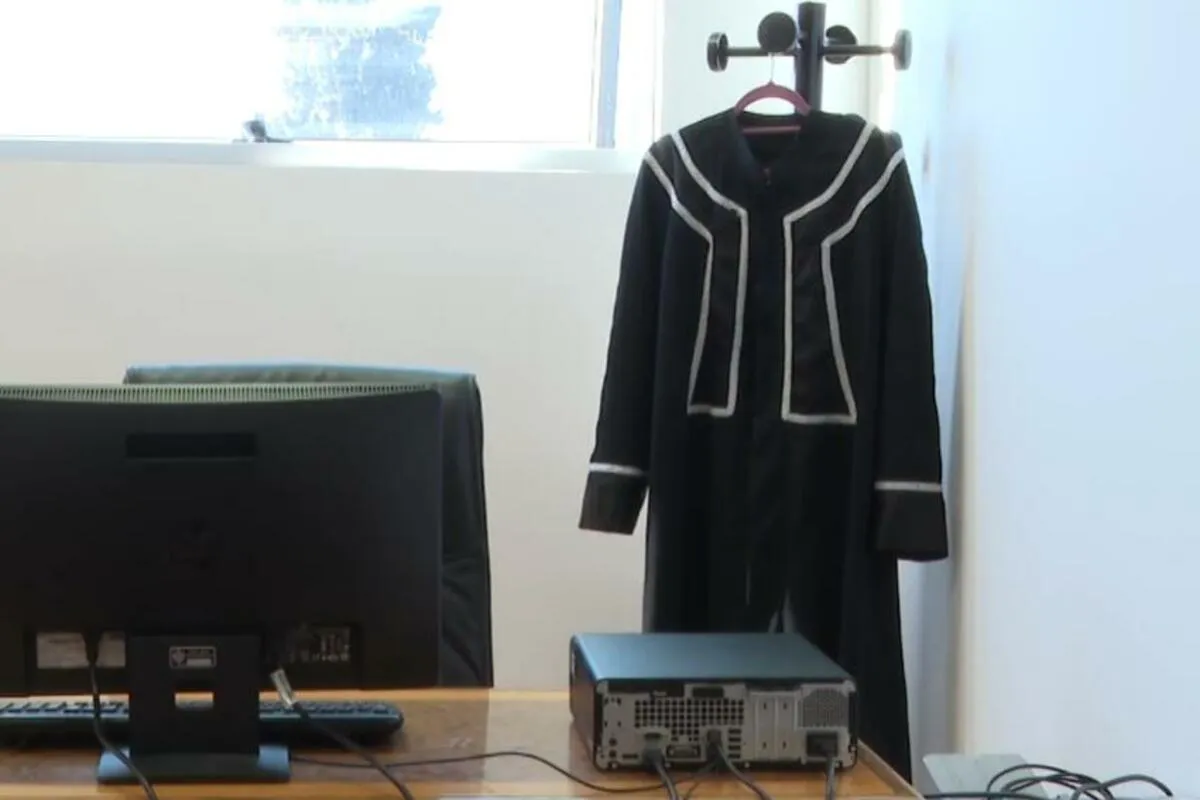 Crnogorskom pravosuđu nedostaje 36 sudija i dva predsjednika sudova