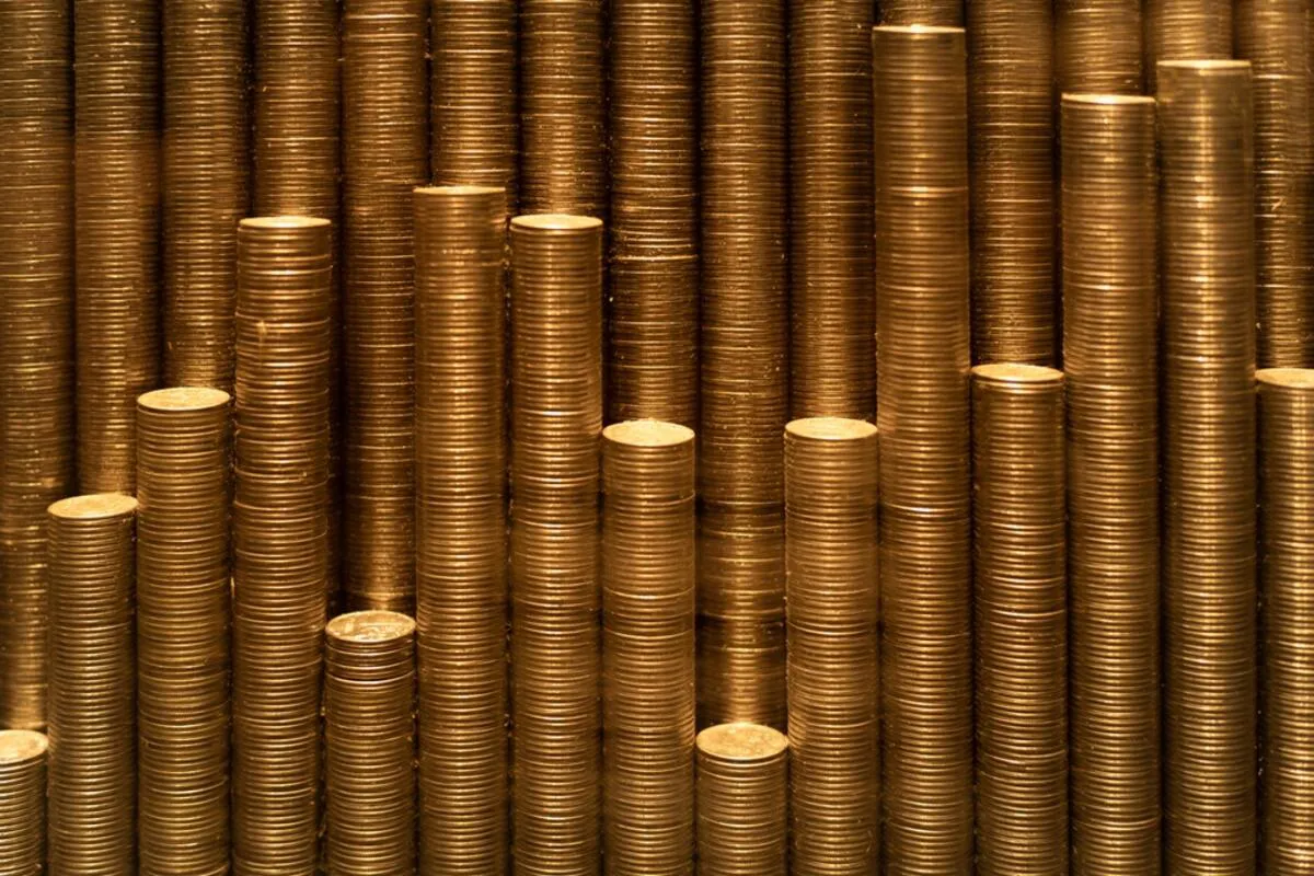 Da li je bogatstvo prepreka dobrom životu?