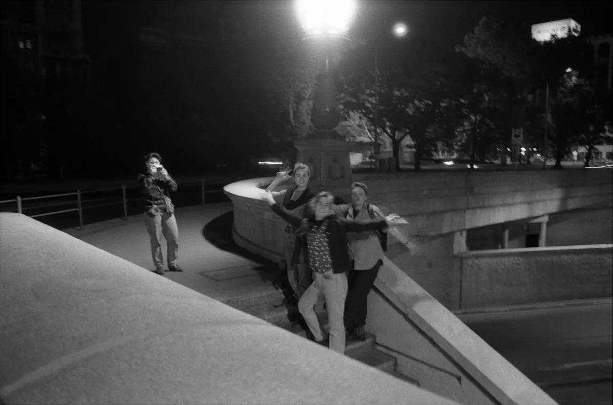 Da li su devedesete bile bolje? Analiza Branka Milanovića