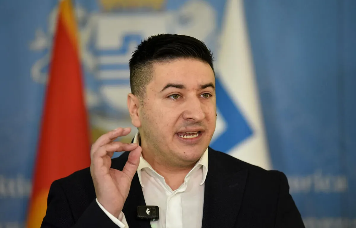 Dajković može tražiti drugo mjesto ili naknadu zbog prestanka mandata