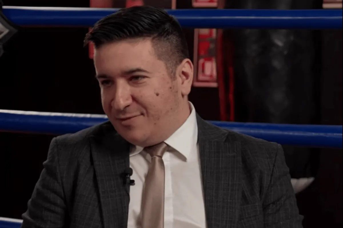 Dajković: Mujović da mržnju usmjeri prema meni, a ne na radnike