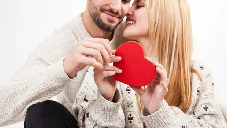 Dan zaljubljenih: Praznik ljubavi i romantičnih gestova