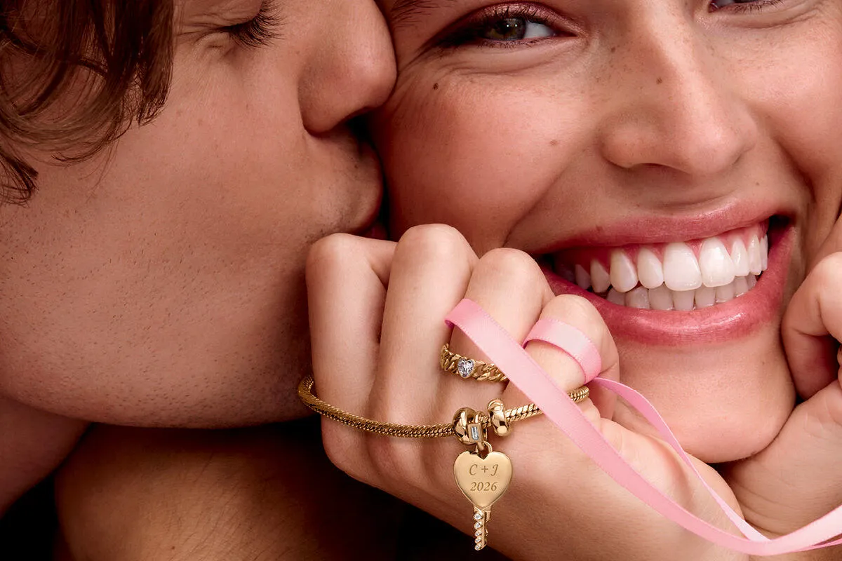 Dan zaljubljenih: Pritisak i značenje poklona