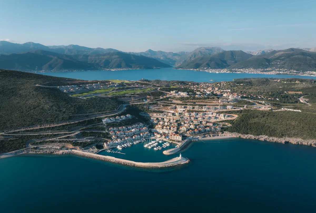 Dan zaljubljenih u Lustica Bay: Poziv organizatorima manifestacija