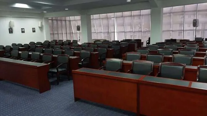 Danas 29. sjednica SO Tivat: Dnevni red sa 29 tačaka