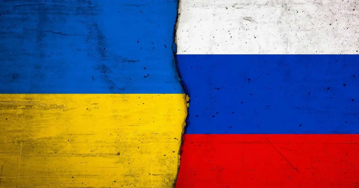 Danas direktni pregovori Rusije i Ukrajine bez Amerikanaca