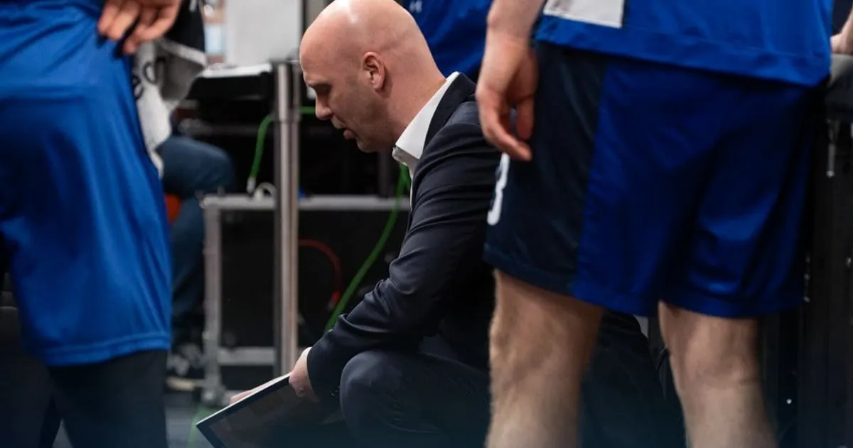 Danas polufinalne utakmice Kupa Crne Gore za košarkaše