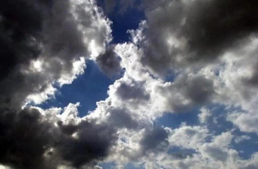 Danas promjenljivo uz povećanu oblačnost u Crnoj Gori