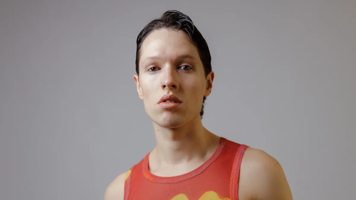 Danci izabrali predstavnika za Eurosong 2026: Soren Torpegard Lund sa pjesmom 'Før Vi Går Hjem'