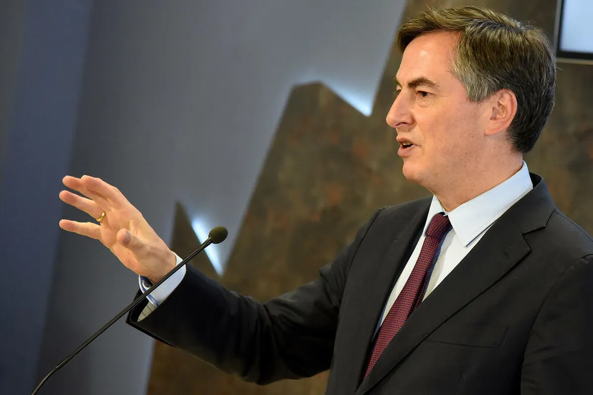 Delegacija AFET-a ocjenjuje napredak Crne Gore u pregovorima o EU