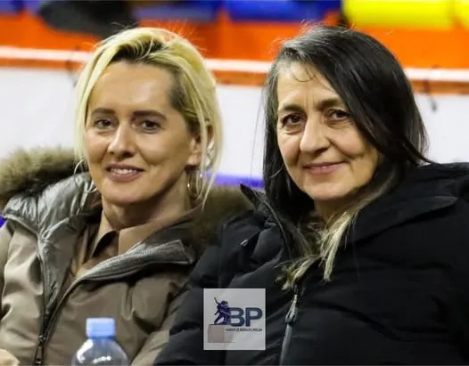 Delegati iz Bijelog Polja ne uključeni na završni turnir Kupa Crne Gore