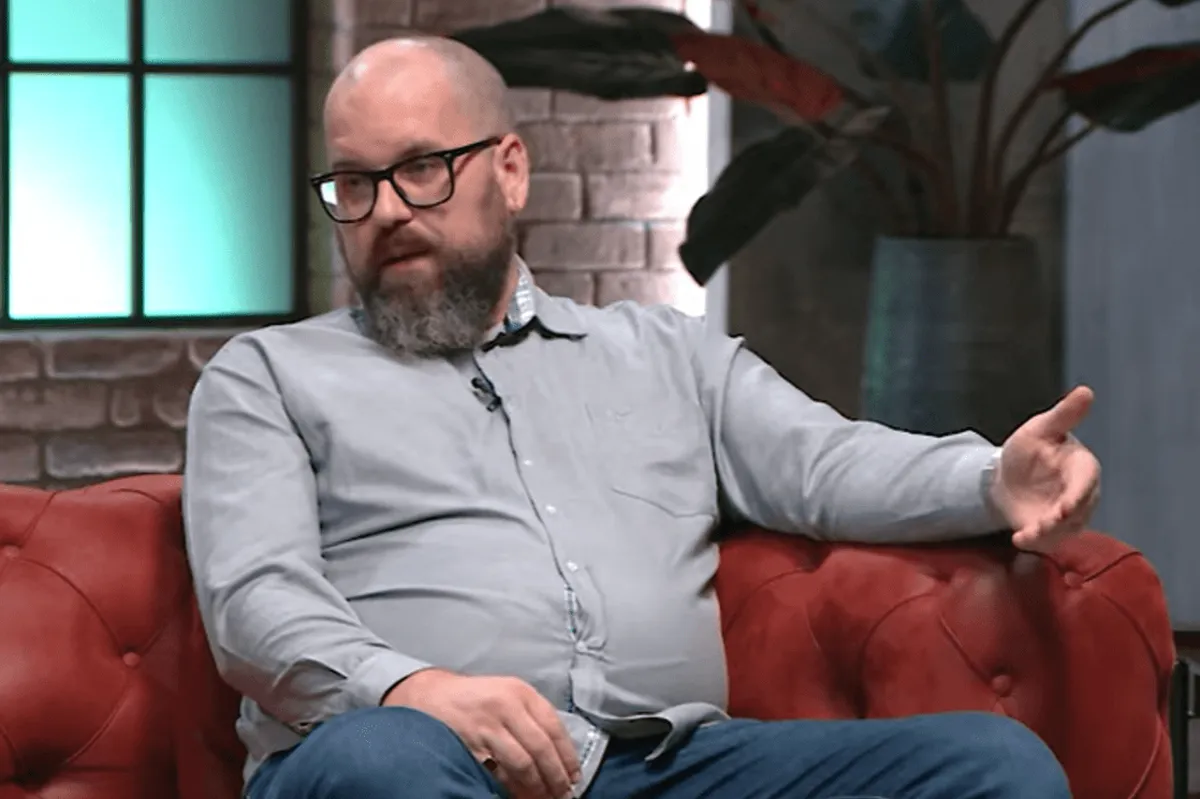 Demokrate i Ostavke: Boris Bogdanović i Pitanje Odgovornosti