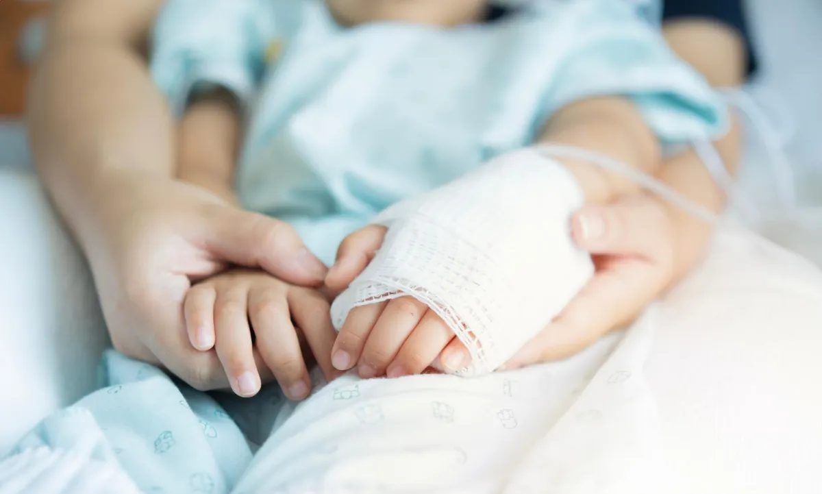 Desetoro djece otrovano ugljen-monoksidom u vrtiću u Dagestanu Desetoro djece otrovano ugljen-monoksidom u vrtiću u Dagestanu