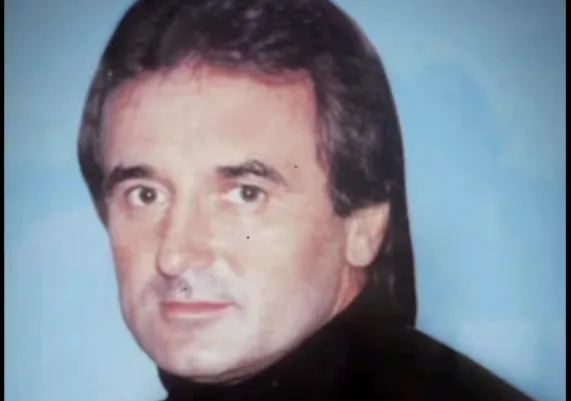 Detalji o ubistvu Aleksandra Kneževića Kneleta isplivali decenijama kasnije