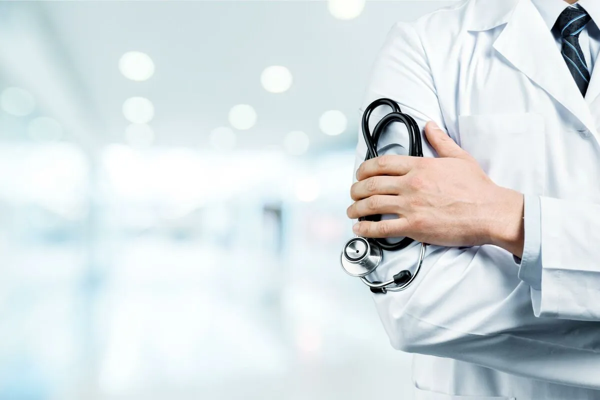 Devet doktora iz Rožaja: Priča o upornosti i nasljeđu