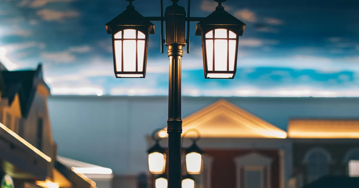 Dijelovi Bečića i Rafailovića bez struje zbog radova na mreži