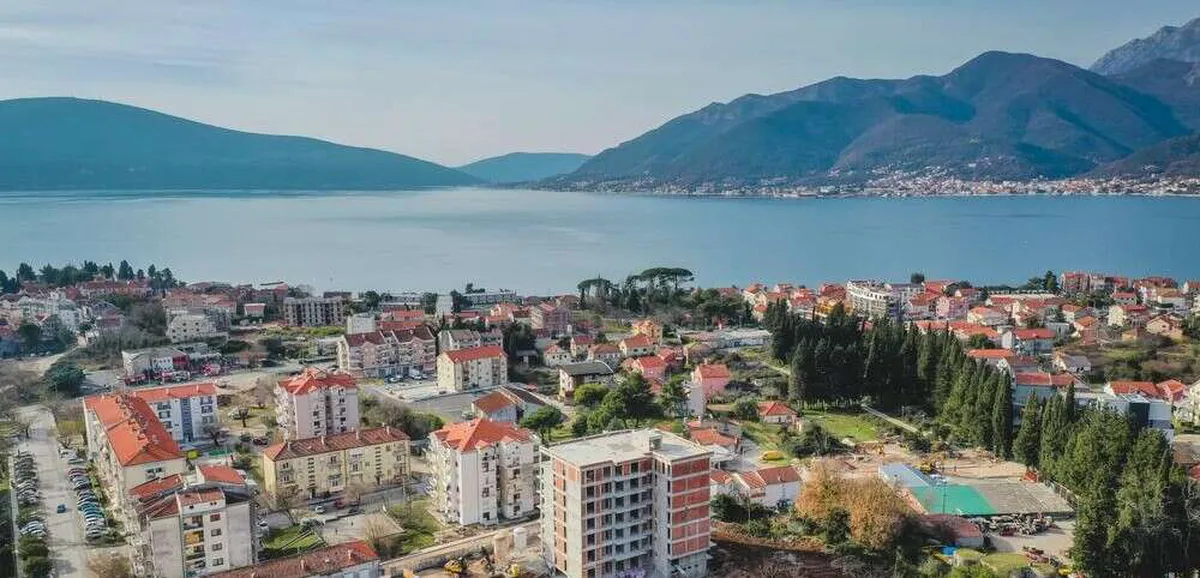 Dio Gornjeg Seljanova sjutra bez vode zbog radova