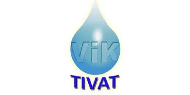 Dio Opatova i Donja Lastva sjutra bez vode zbog radova