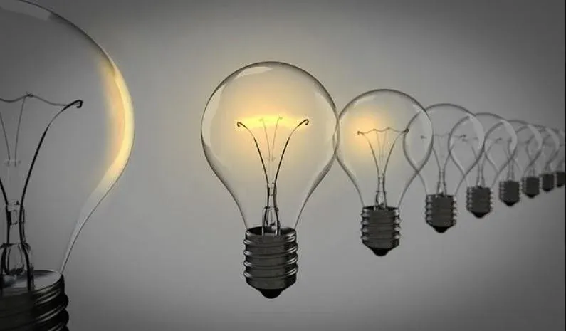 Dio Podgorice sjutra bez struje zbog radova na mreži