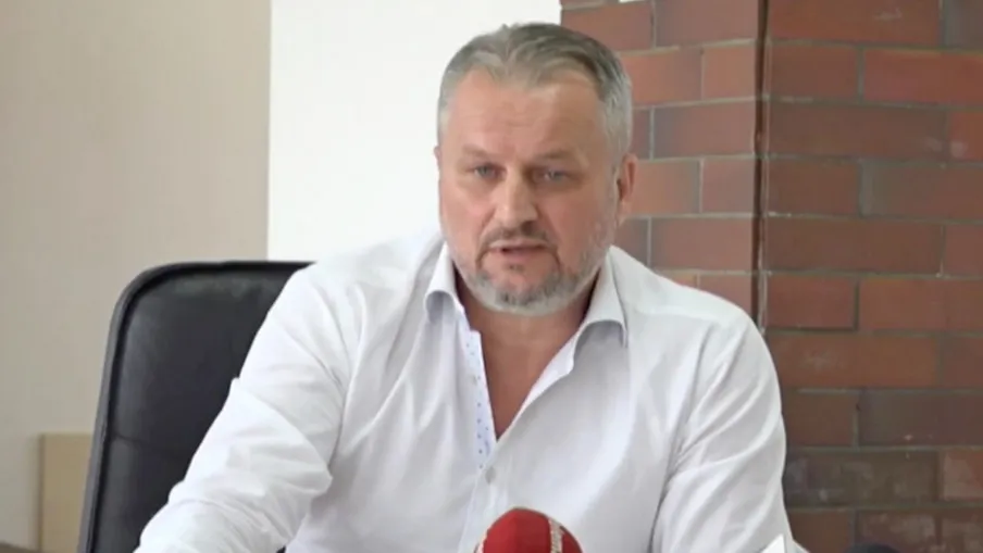 Direktor bolnice u Čačku podnio ostavku nakon smrti djevojčice