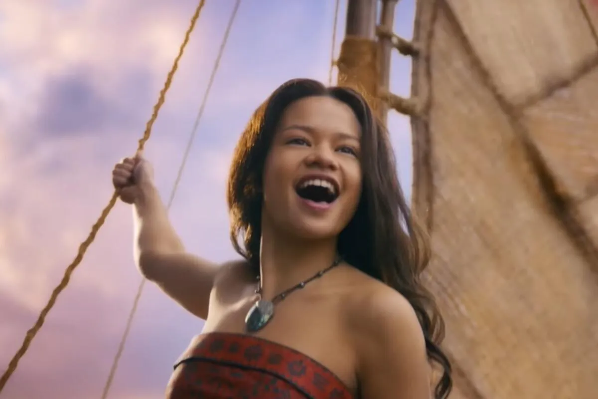 Diznijeva godina velikih blockbustera i buduće premijere