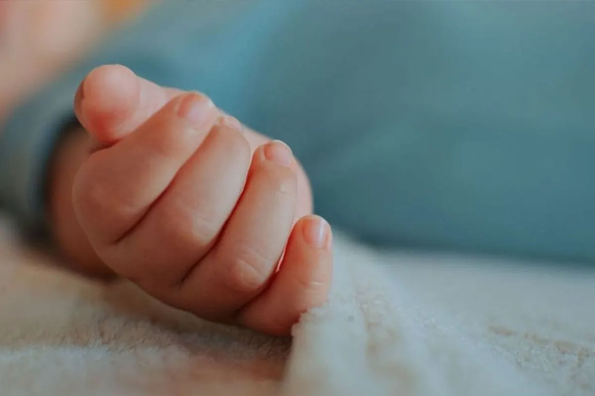 Dječaku od dvije i po godine uskraćena nova transplantacija srca