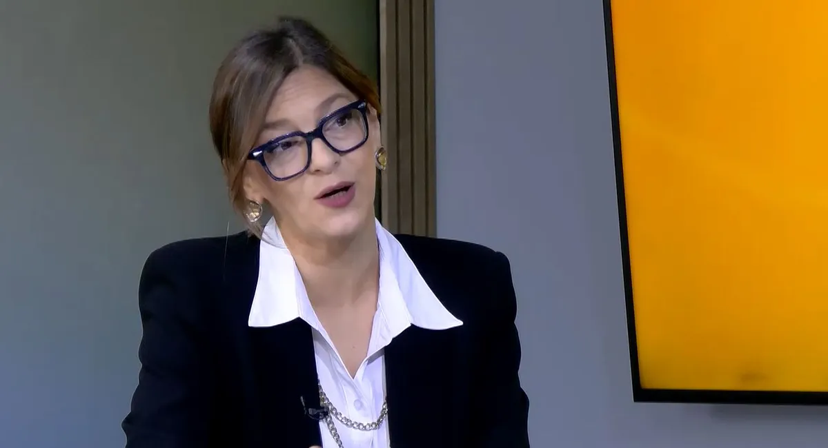 Dječji savez raspisao Javni poziv za Festival srednjoškolskih bendova "Prvi rif"