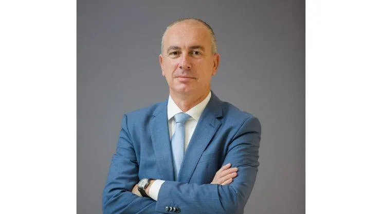 Đeka: Institucije da preduzmu sve protiv osvetničke pornografije