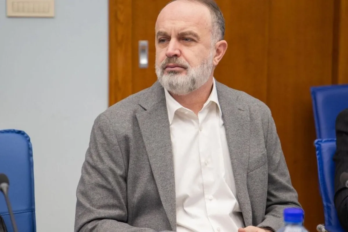 Đeljošaj: Konačno je stavljena tačka na šverc cigareta