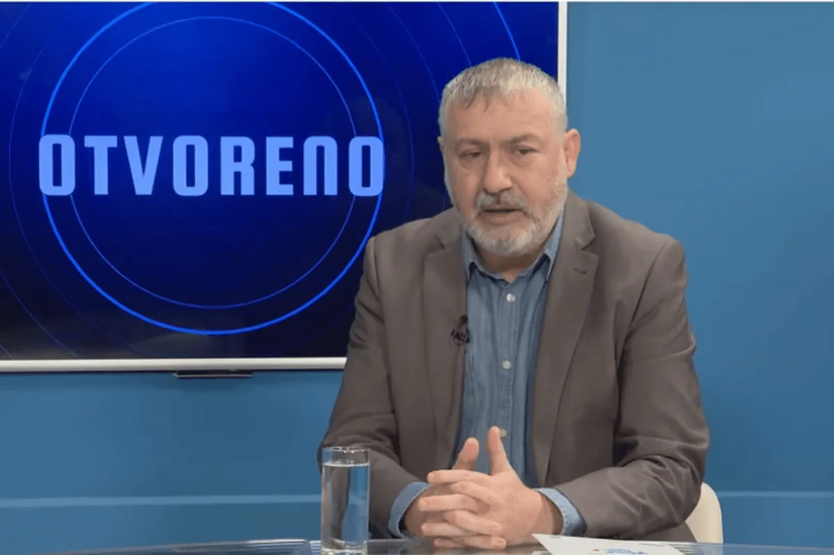 Đukanović: Crnogorska ekonomija na staklenim nogama, kupovna moć opada