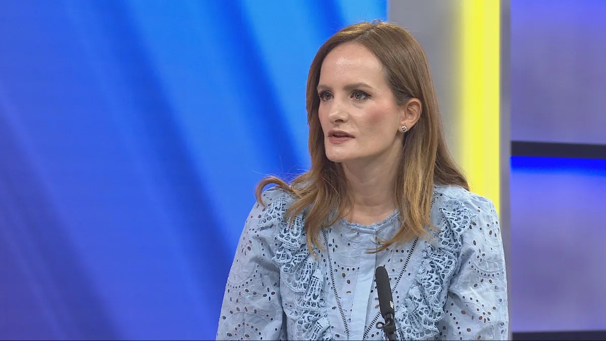 Đukanović: Očekivane komplikacije na putu Crne Gore ka EU