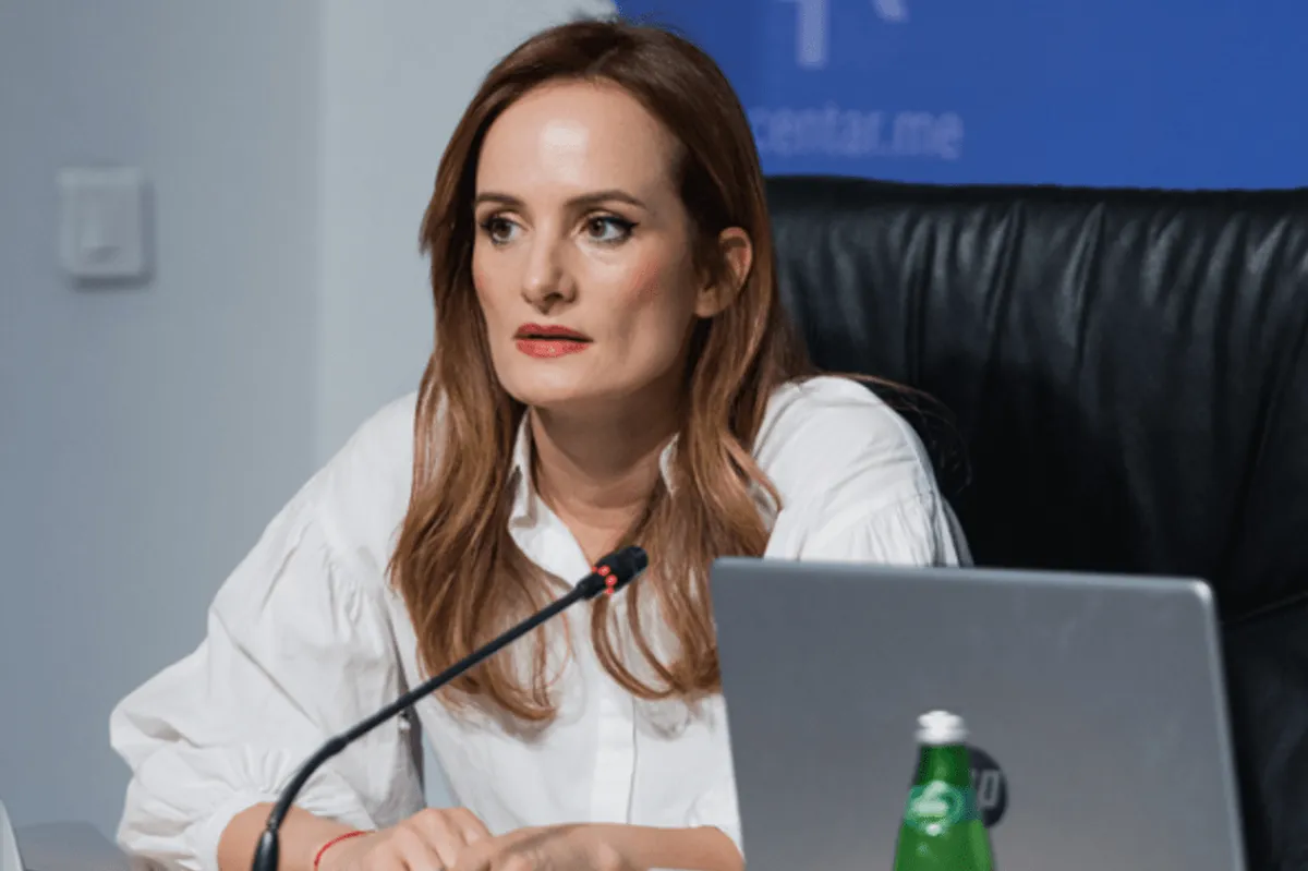 Đukanović: Proces evropskih integracija sveli smo na puko štrikiranje