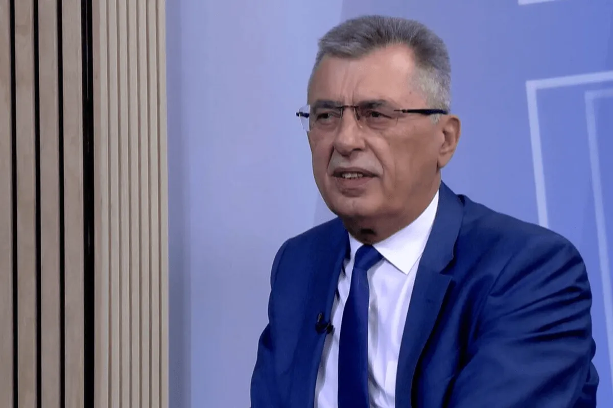 Đukanović: TE Pljevlja prvi put radi u skladu s evropskim ekološkim standardima