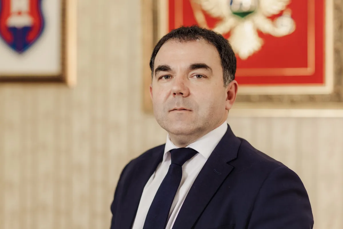 Đurašković osudio prijetnje Ani Leković: Govor mržnje mora biti sankcionisan