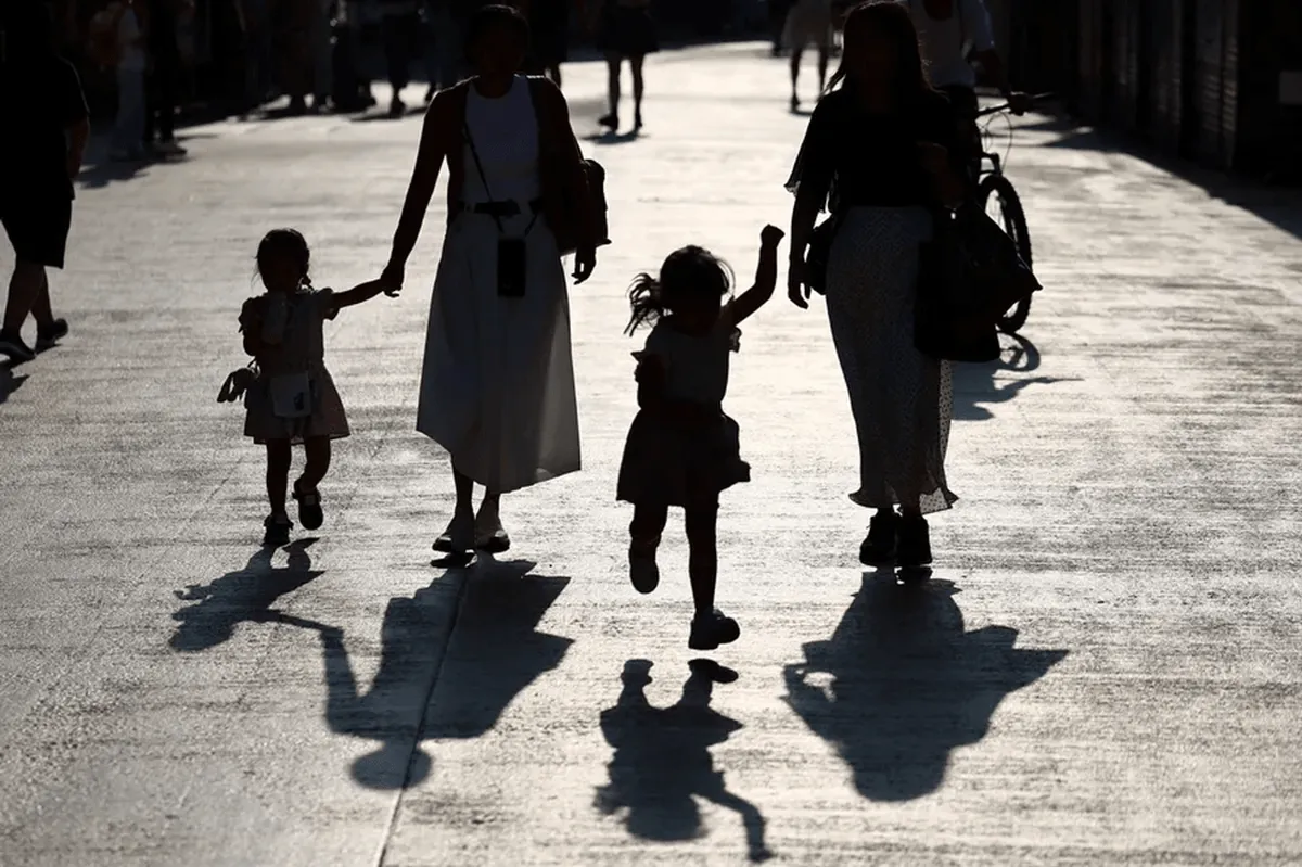 Đurović-Martinović: U Crnoj Gori nerazvijeni nesrodničko i drugi vidovi hraniteljstva