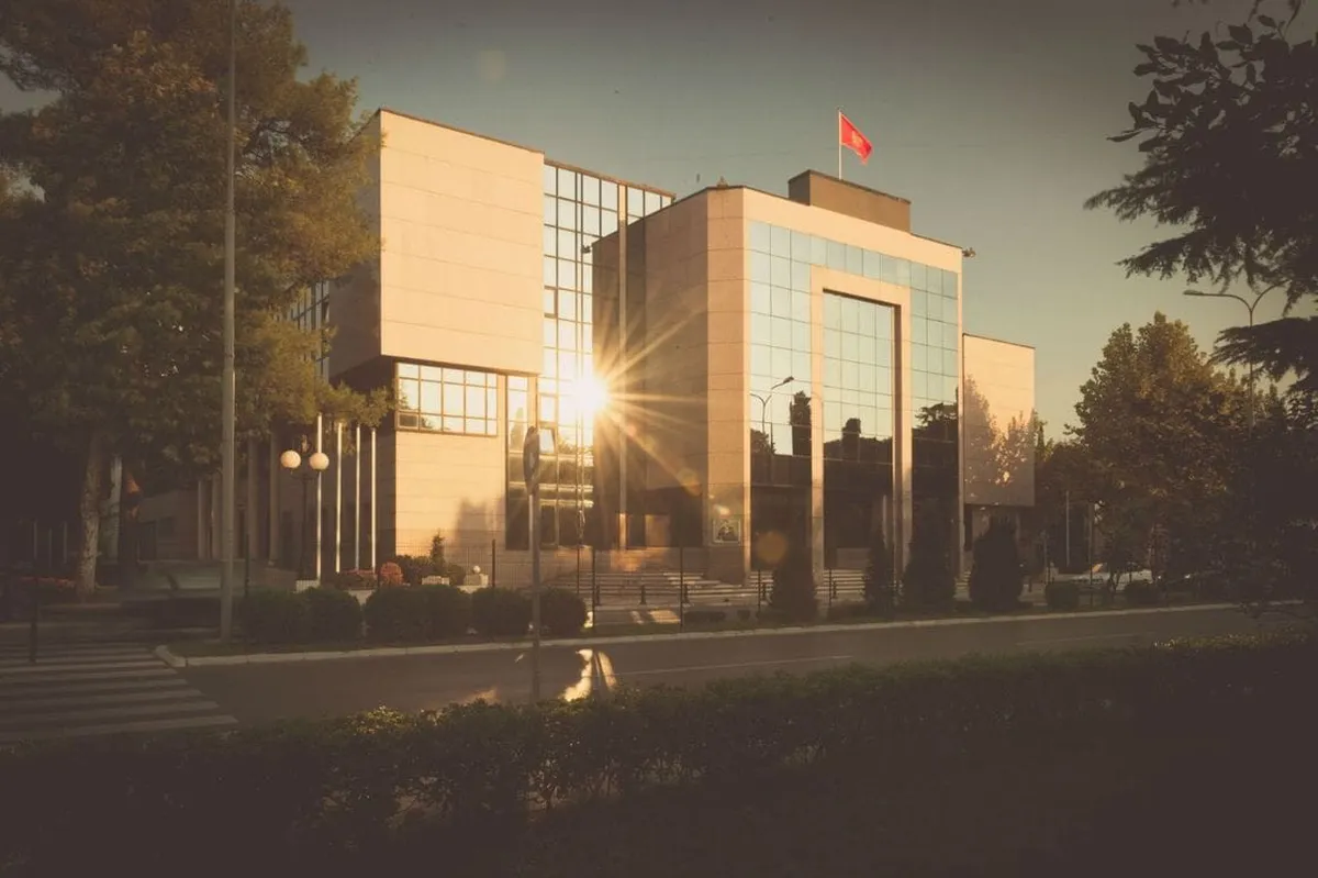 Doajeni i novi prvaci Crnogorskog narodnog pozorišta