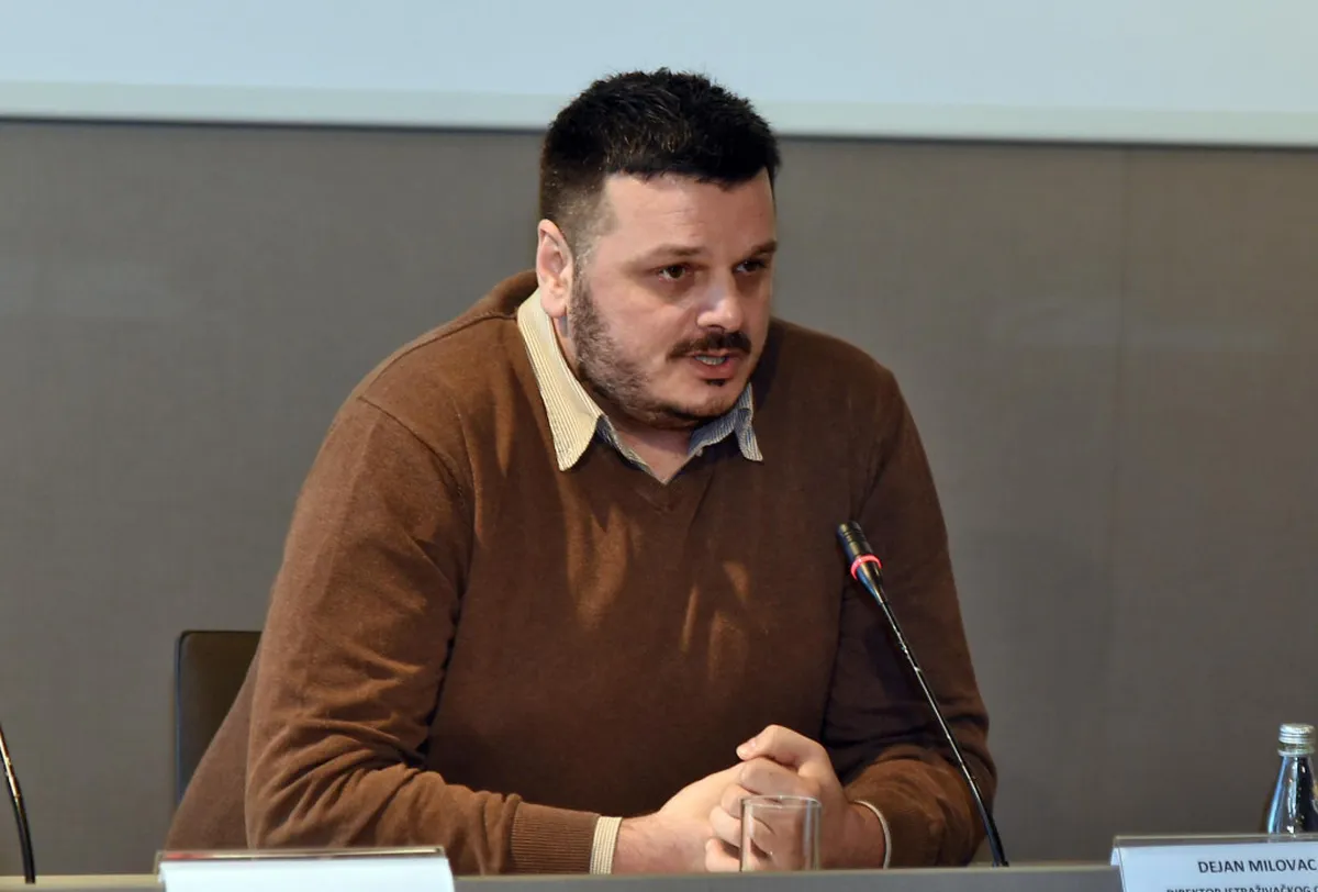 Dobar kvalitet vazduha u tri opštine, ali oprez za ugrožene grupe