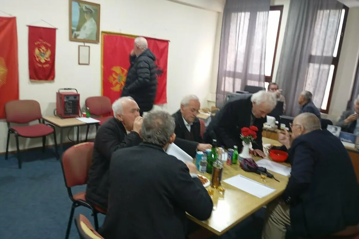 Dobar kvalitet vazduha u tri opštine, oprez za starije i bolesnike