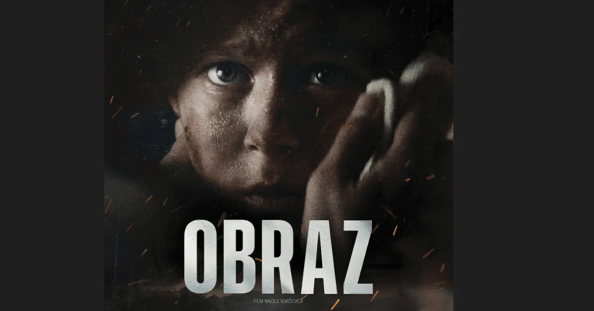 Dodatna projekcija filma „Obraz” u KIC-u zbog velikog interesovanja
