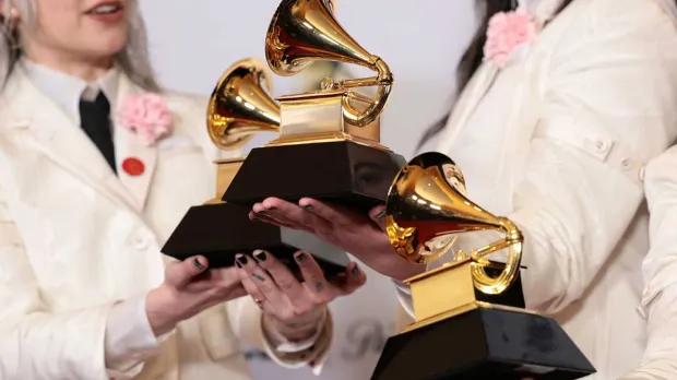 Dodeljene Gremi nagrade 2026: Lady Gaga, Billie Eilish i Kendrick Lamar među najboljima