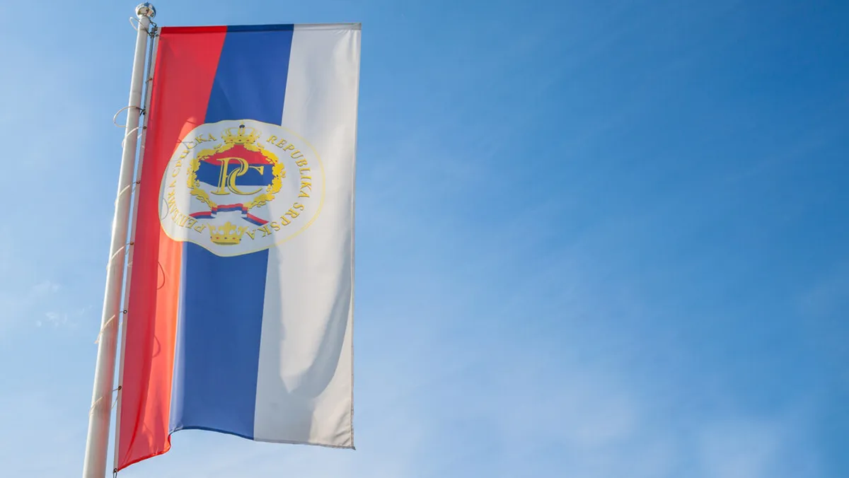 Dodik najavljuje vraćanje nadležnosti Republike Srpske u 'prirodno stanje'