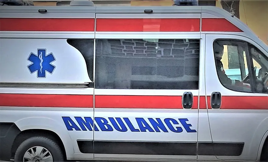 Doktorka Hitne pomoći snimljena kako šmrče kokain, izazvala haos prošle godine