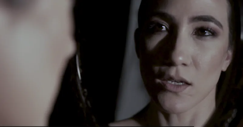 Dolce Hera ekranizovala numeru "Casanova 91" sa Montesong-a