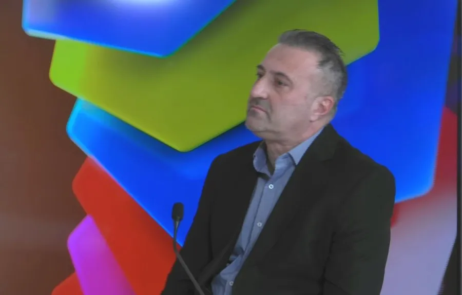 Dom zdravlja Nikšić: Poboljšanje uslova i nova oprema za ljekare