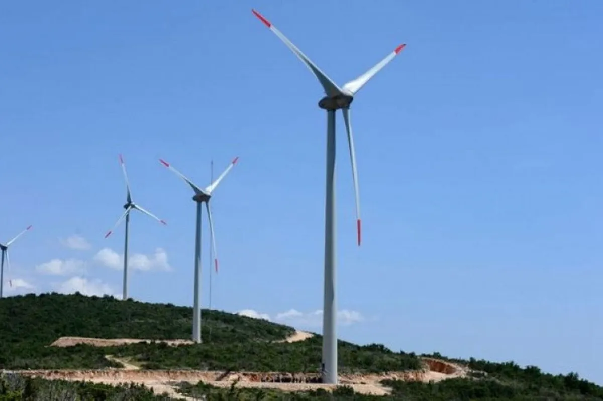 DPS o izboru predsjednika Anketnog odbora za Možuru: Neprihvatljivo bez dogovora opozicije