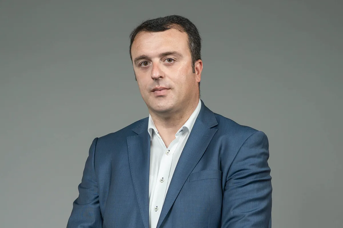 DPS Petnjica: Adnan Muhović prozvan preletačem i širenjem neistina