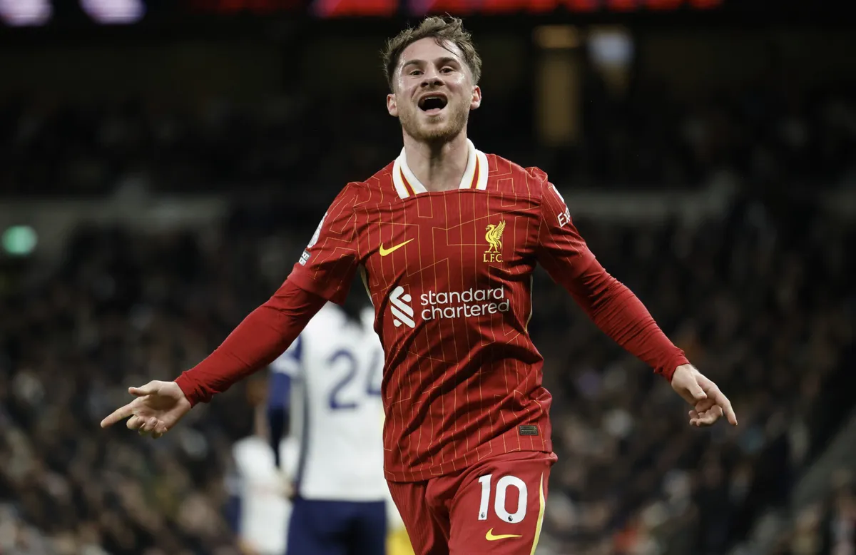 Drama u Premijer ligi: Liverpul slavio u finišu, Fulam siguran, Palas do pobjede