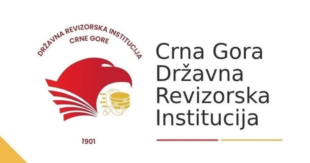 DRI: Pozitivno mišljenje na finansijski izvještaj DUA uz uslovno mišljenje o pravilnosti